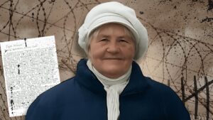 Галина Довгопола. Суспільне Крим
