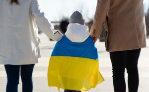 Ілюстративне фото. Джерело: freepik.com
