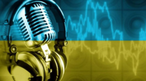 FM-радіостанції